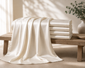 Laken tencel / lyocell