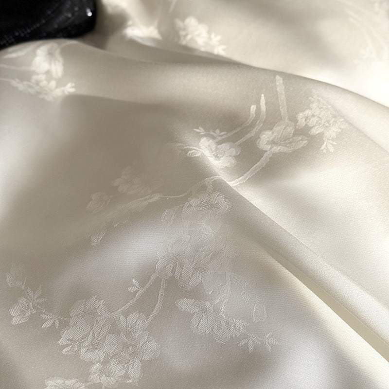 Claire-Ivory
