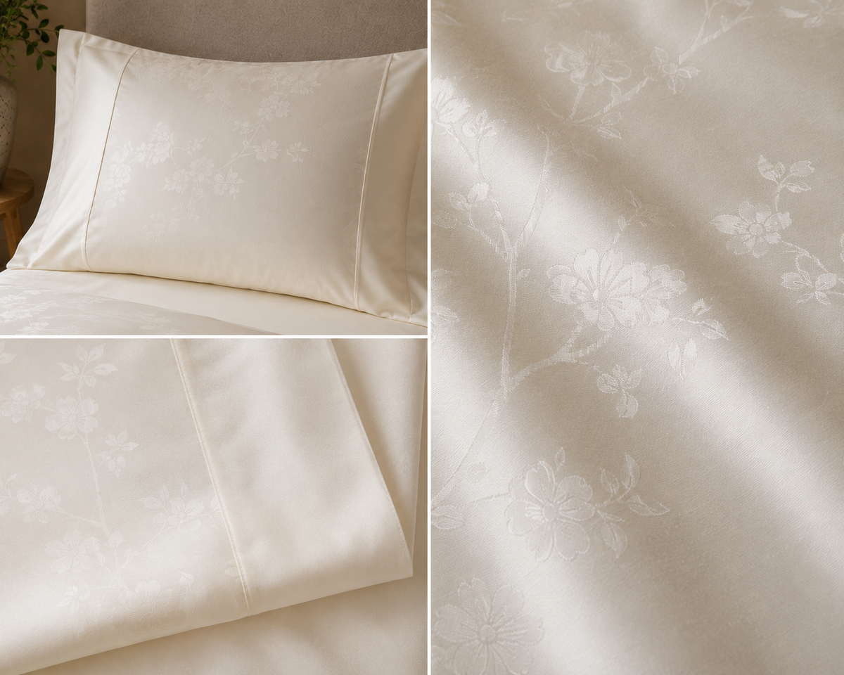 Claire-Ivory